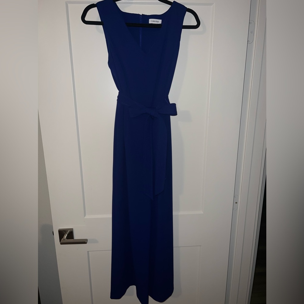 Calvin Kline Jumpsuit